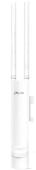 Точка доступа TP-Link EAP225-Outdoor- фото