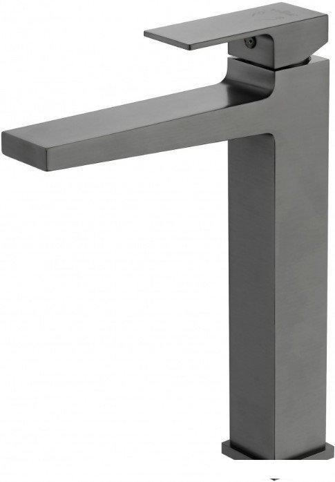 Смеситель Vieir 393512G