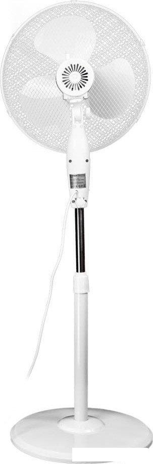 Вентилятор Skiper FO-40- фото4