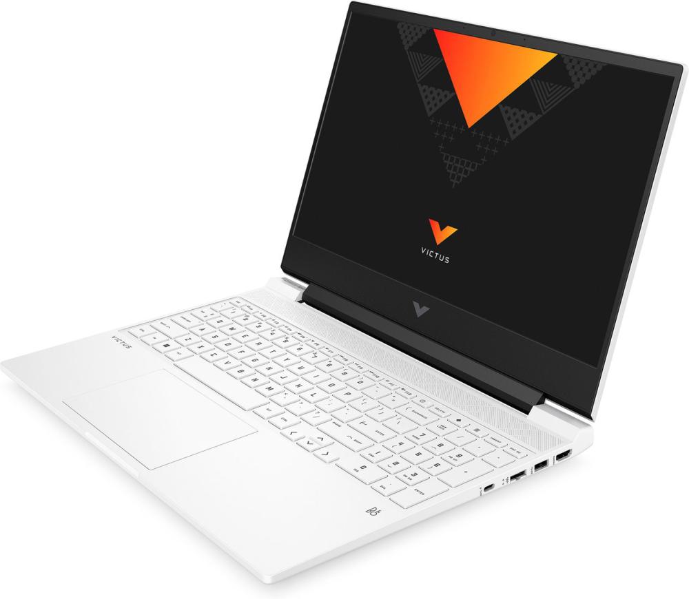 Игровой ноутбук HP Victus 15-fa1033nn A0MY5EA- фото2