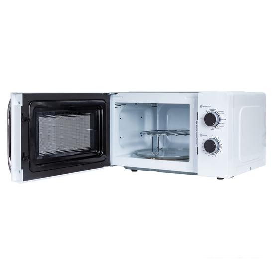 Микроволновая печь JVC JK-MW210MG- фото3