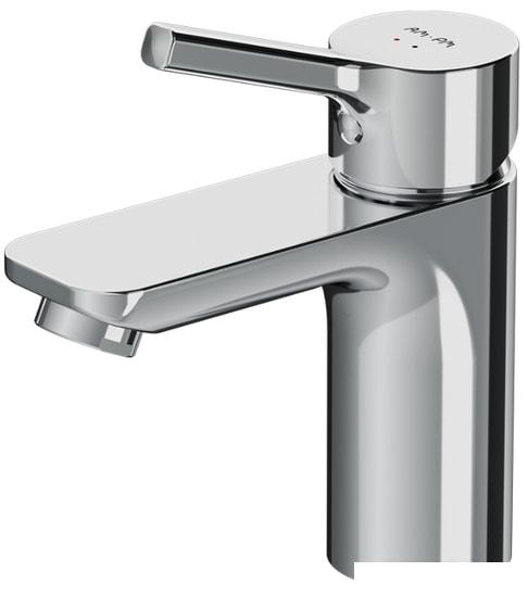 Смеситель AM.PM X-Joy F85B02100- фото