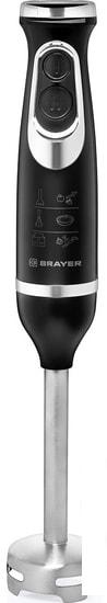 Погружной блендер Brayer BR1241- фото3