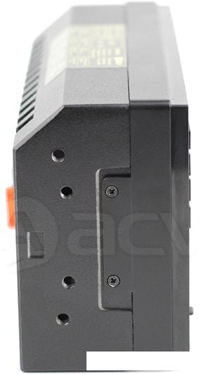 USB-магнитола ACV WD-7040- фото3