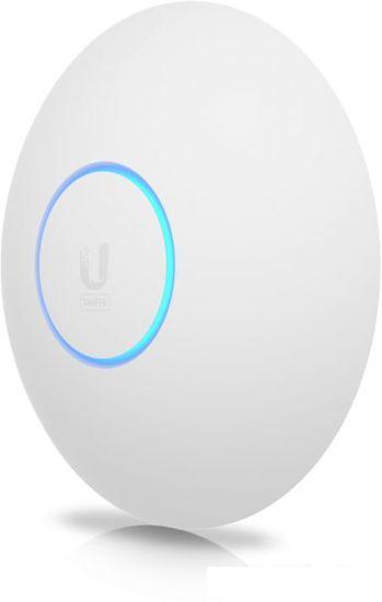 Точка доступа Ubiquiti UniFi 6 Long-Range U6-LR- фото2