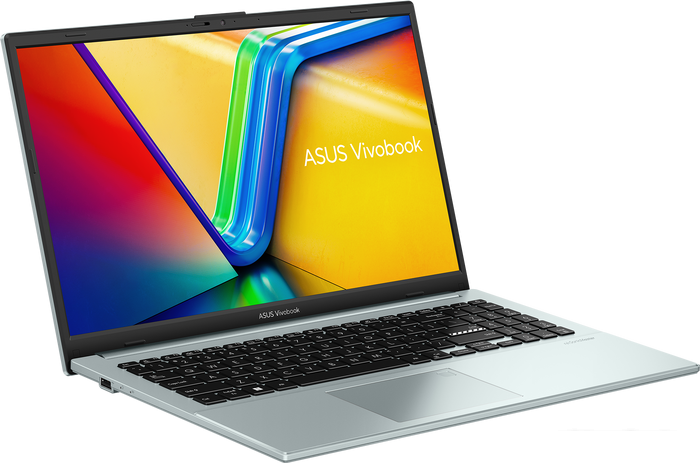 Ноутбук ASUS Vivobook Go 15 OLED E1504FA-L1528- фото4