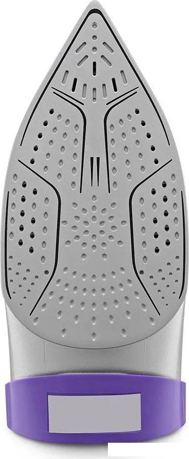 Утюг Kitfort KT-2627- фото2