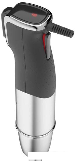 Погружной блендер Moulinex InfinyForce Pro DD95MD10- фото3