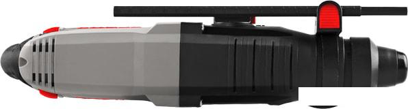 Перфоратор Crown CT18108 BMC- фото4