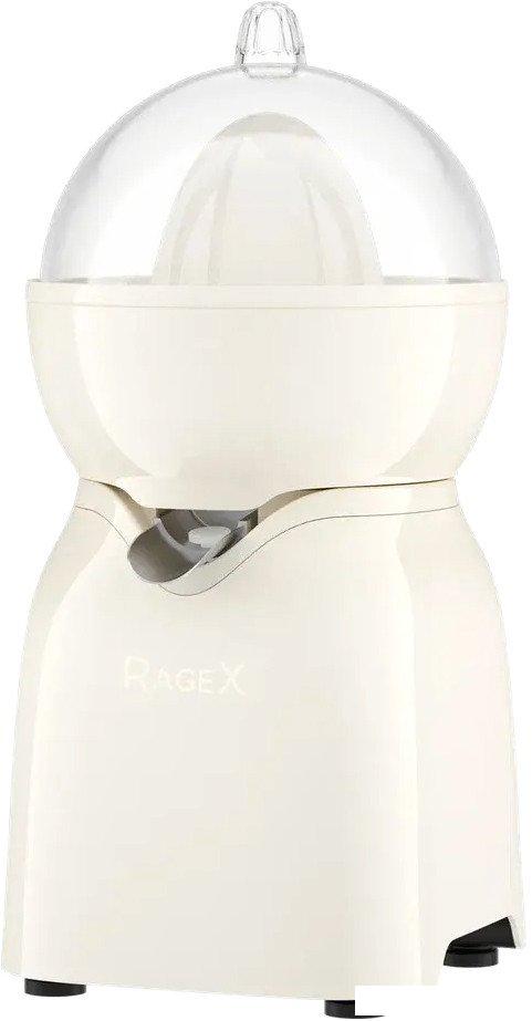 Соковыжималка RageX R1902-112