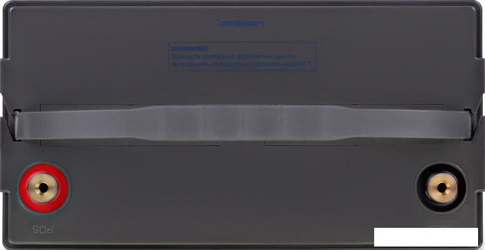 Аккумулятор для ИБП IPPON IP12-100 (12В/100 А·ч)- фото3