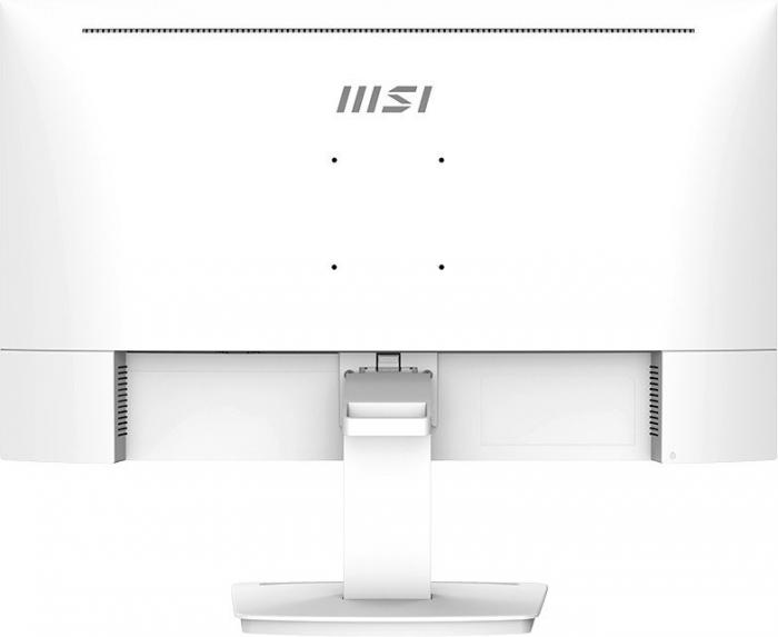 Монитор MSI Pro MP253W- фото4