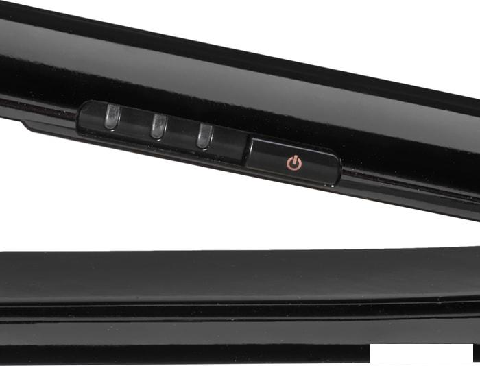 Выпрямитель BaByliss ST250E- фото2