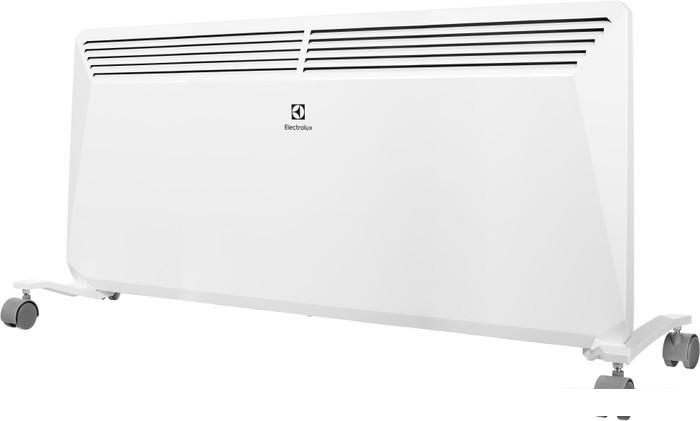Конвектор Electrolux ECH/T-2000 E- фото