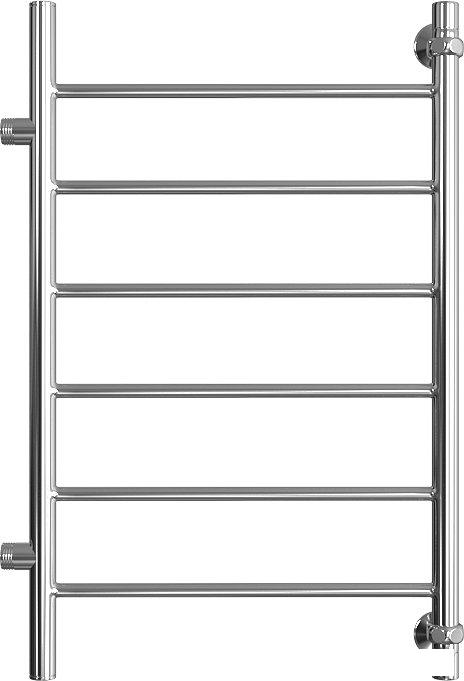 Полотенцесушитель Двин TJ 80x50 TJ7