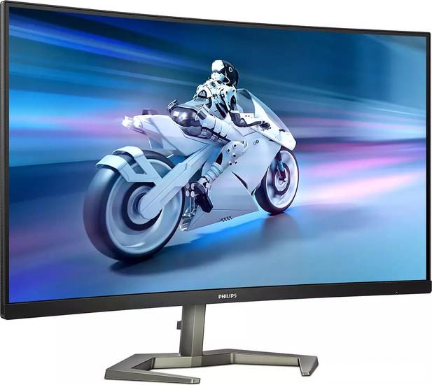 Монитор Philips 32M1C5200W/00- фото3