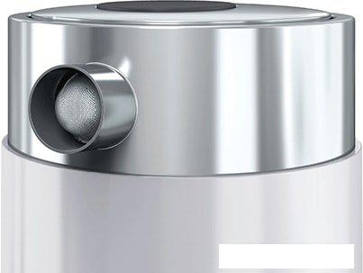 Электрочайник Graef WK 401- фото3