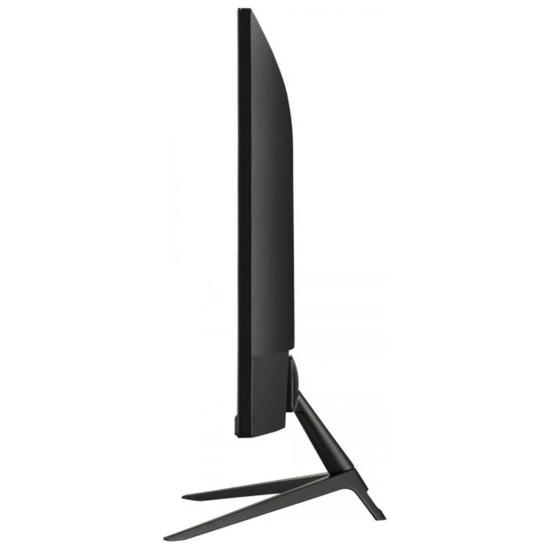 Игровой монитор ViewSonic VX2428- фото4