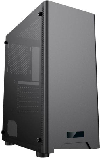 Корпус Formula CL-3301B- фото