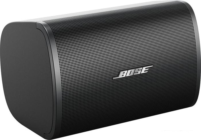 Bose DesignMax DM3SE (черный)- фото