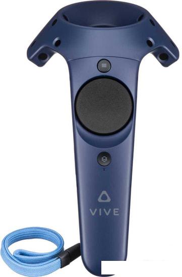 Контроллер для VR HTC Vive Pro 2.0- фото