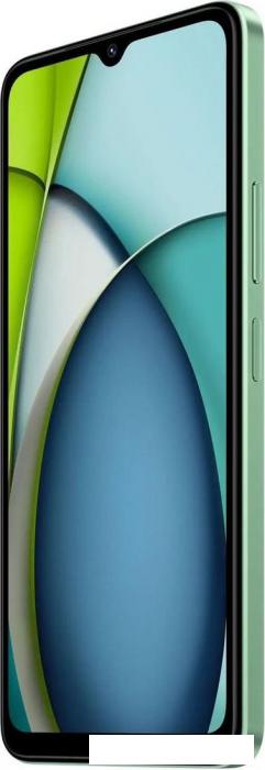 Смартфон Xiaomi Redmi A3x 3GB/64GB международная версия (мятный зеленый)- фото4
