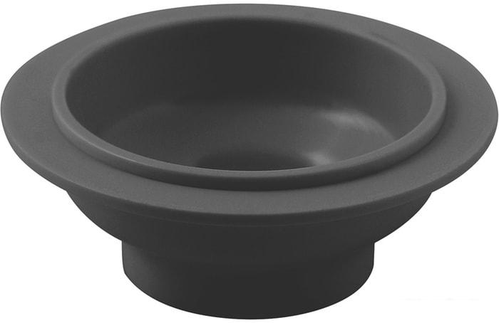 Мясорубка Polaris PMG 2546- фото3