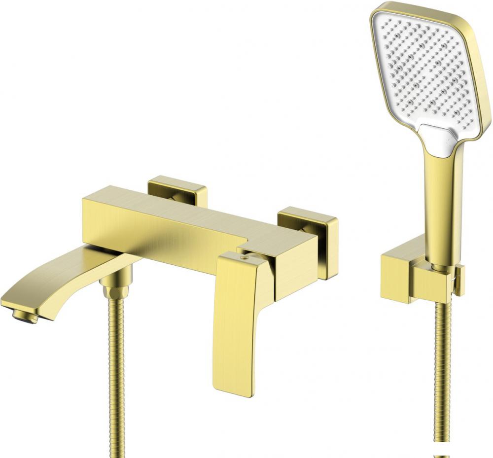 Смеситель Raglo R01.30- фото