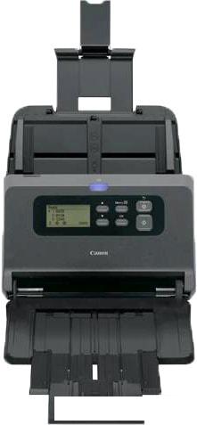 Сканер Canon imageFORMULA DR-M260- фото4