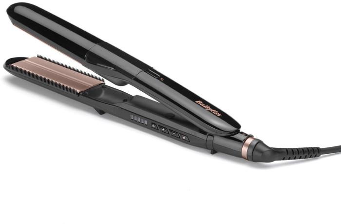 Выпрямитель BaByliss ST493E- фото4