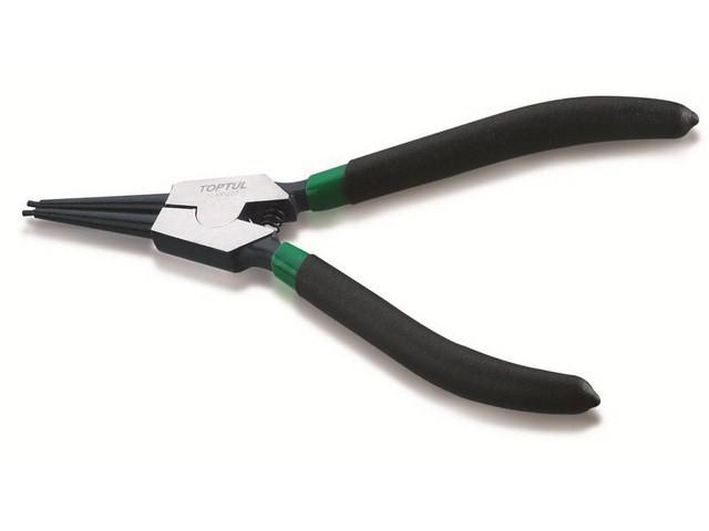 Съемник Toptul DCAB1209