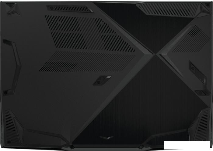 Игровой ноутбук MSI Thin GF63 12VE-1038XRU- фото2