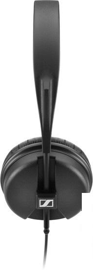 Наушники Sennheiser HD 25 Light- фото2