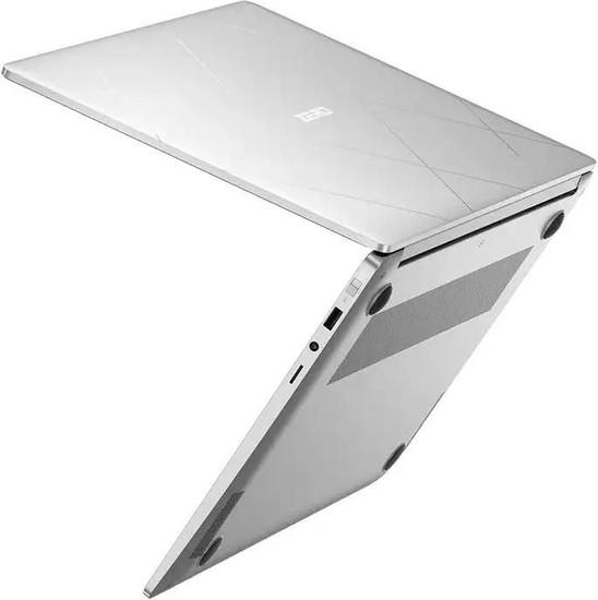 Ноутбук Infinix Zerobook ZL513 71008301264- фото4