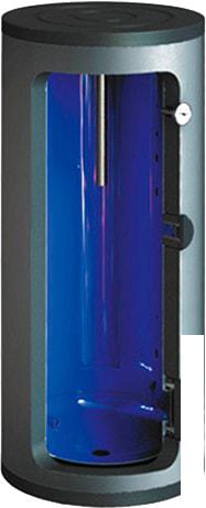 Водонагреватель Kospel SE Termo Max SE-300- фото2