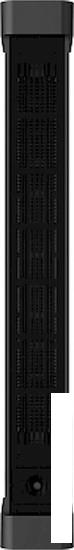 Конвектор Viomi Smart Heater Pro 2 VXTJ04- фото4