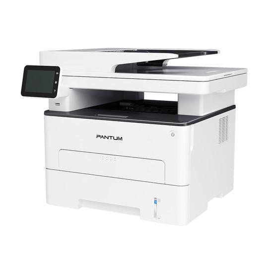 МФУ Pantum M7310DN- фото4