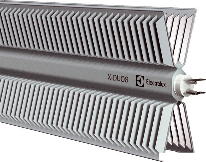 Конвектор Electrolux ECH/R-1000 M- фото2