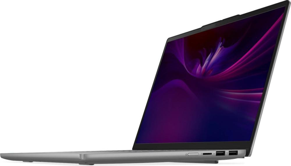 Ноутбук Lenovo IdeaPad Slim 5 14IRH10 83HR002URK- фото2