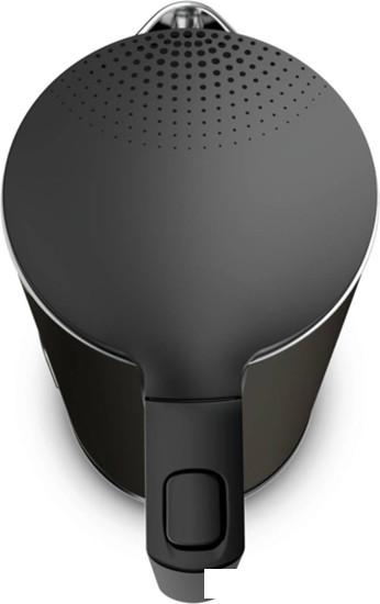 Электрический чайник Tefal KI831E10- фото2