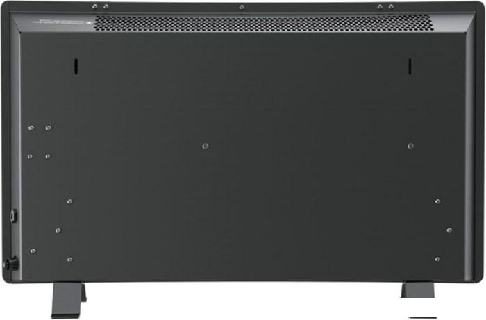 Конвектор Energolux ECH-1000E-J1-BG- фото4