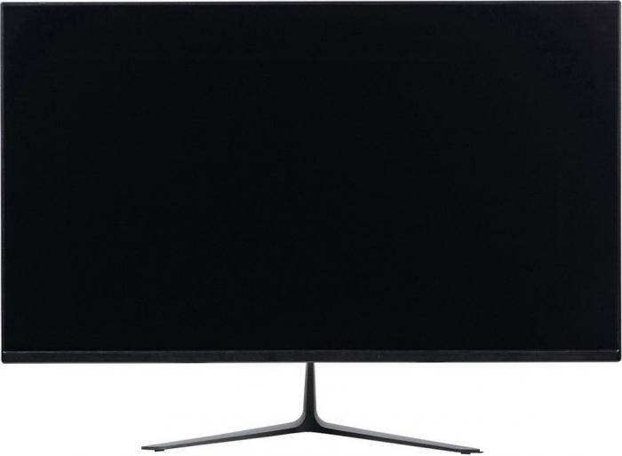 Монитор Lime Z270 V2- фото2