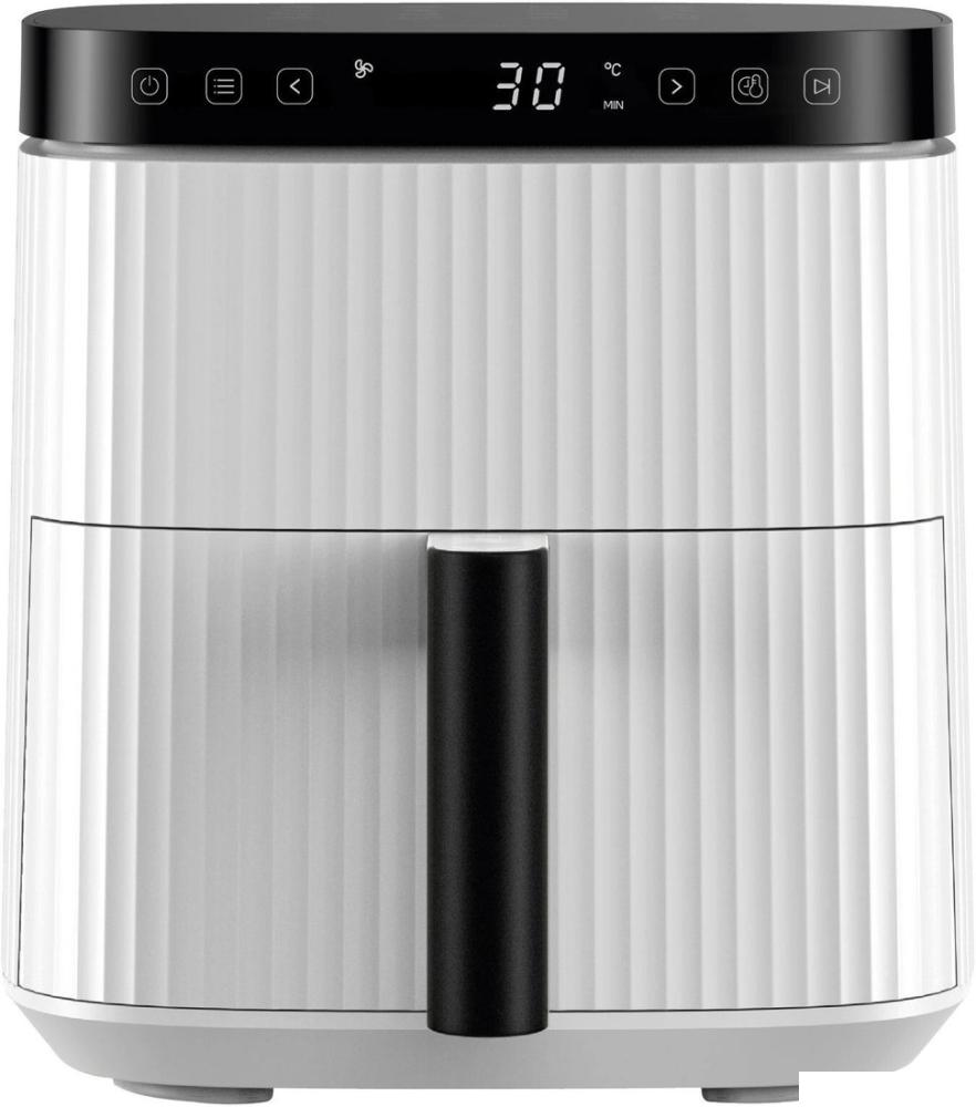 Аэрогриль (аэрофритюрница) Vitek VT-AF4001