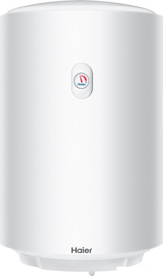 Водонагреватель Haier ES50V-A3