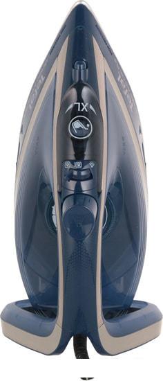 Утюг Tefal FV6830E0- фото2