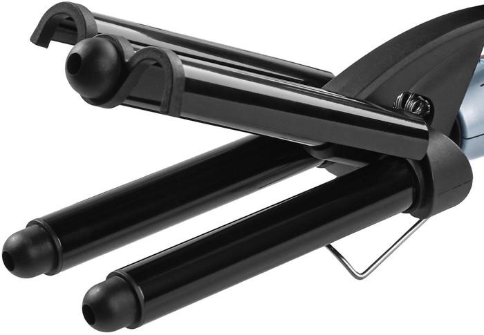 Стайлер для завивки Galaxy Line GL4666- фото2