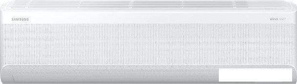 Кондиционер Samsung AR9500T AR60F18C1DWNER- фото