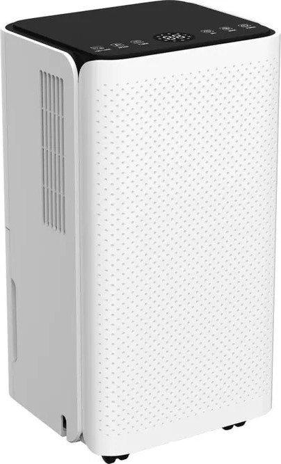 Осушитель воздуха Neoclima ND-12RH- фото3