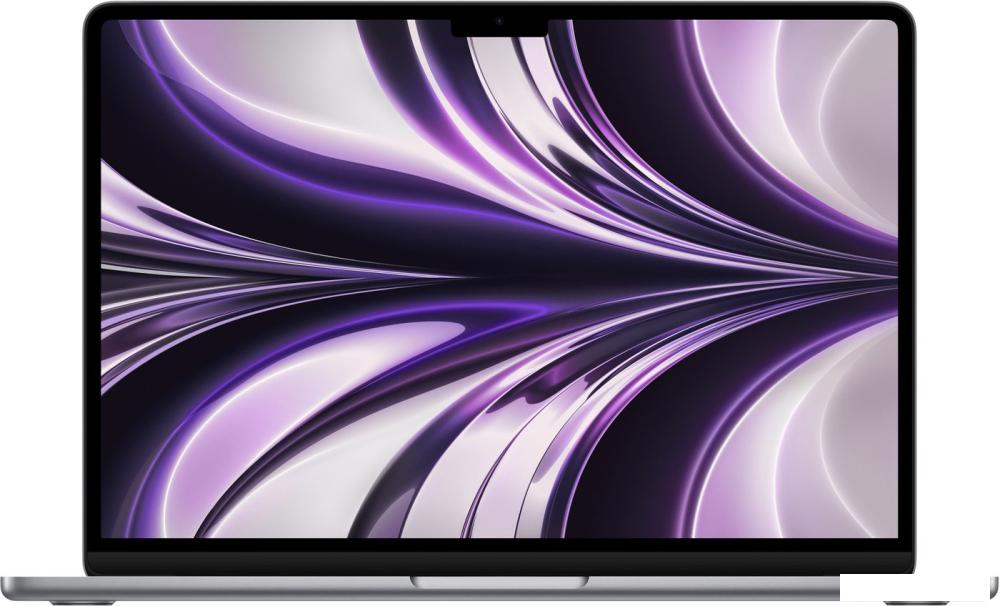 Ноутбук Apple Macbook Air 13
