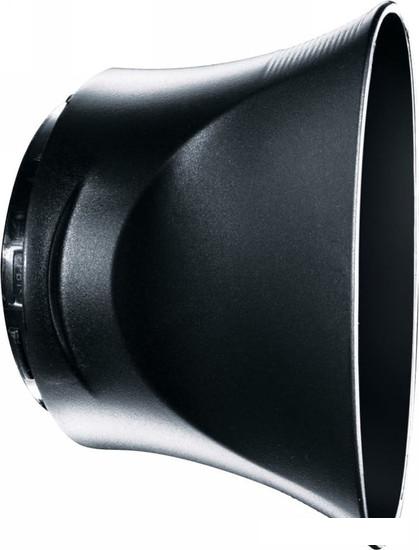 Фен Braun Satin Hair 7 HD710E- фото3